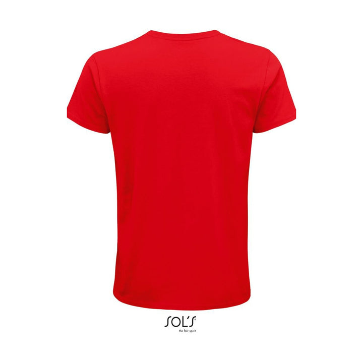 PS_253582_sol-s_crusader-men_red_BACK_5c55463e-d7a6-47f5-9879-a47e41ddbbb4_web