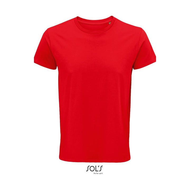 PS_253582_sol-s_crusader-men_red_FRONT_9be1d851-eae9-4c87-a42c-e147f735e412_web