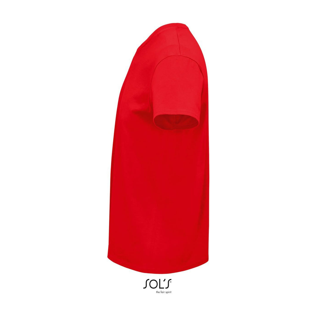 PS_253582_sol-s_crusader-men_red_LEFT_d30072bb-a84b-4635-8b22-dca1698e91e9_web