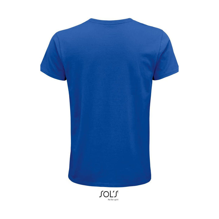 PS_253582_sol-s_crusader-men_royal-blue_BACK_ba155cbc-5e02-4474-b364-ee78d3b57db0_web