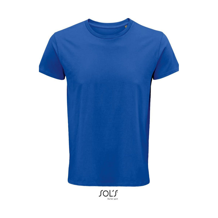PS_253582_sol-s_crusader-men_royal-blue_FRONT_d1a0a1b5-dbfa-43dc-bc10-c1b991f533f4_web