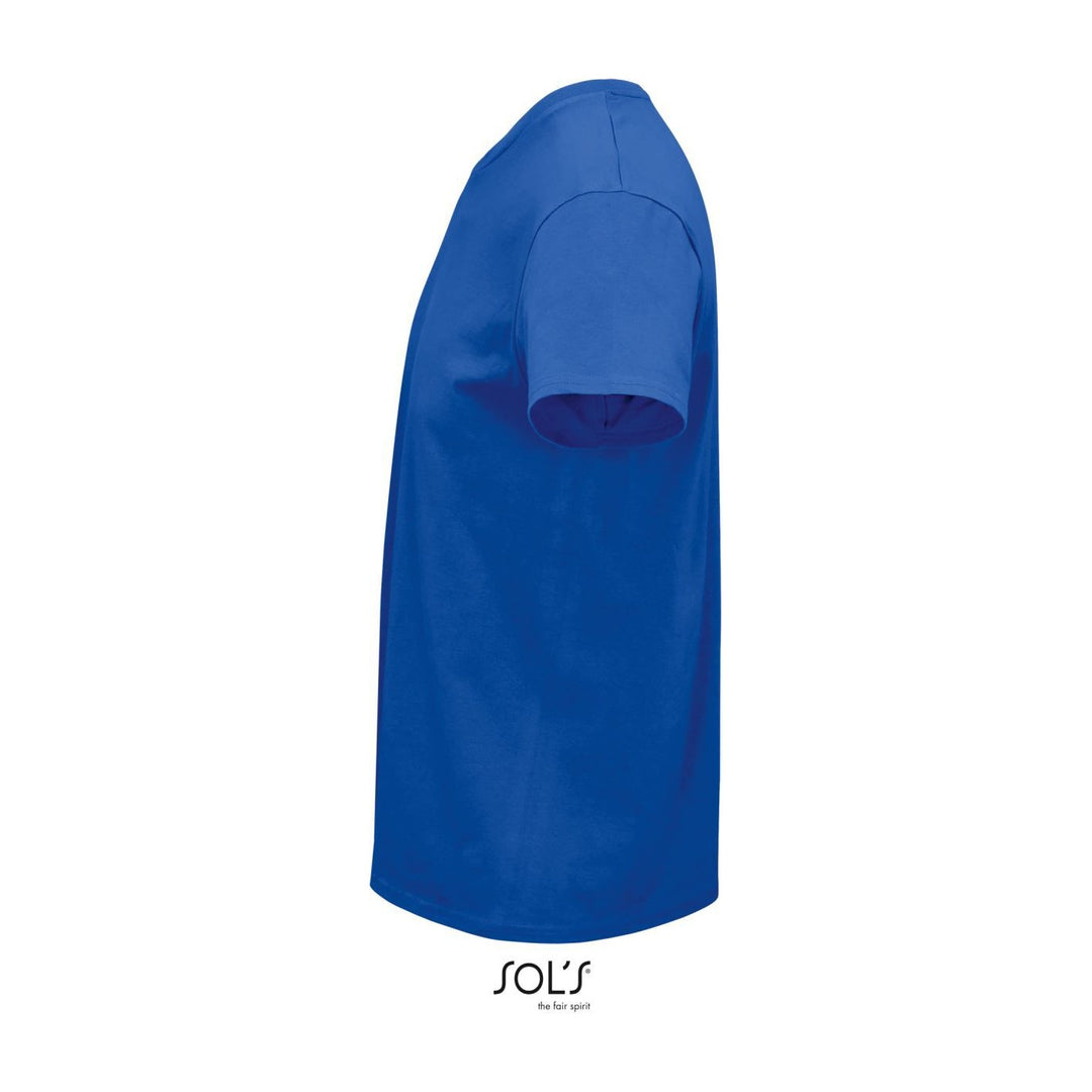 PS_253582_sol-s_crusader-men_royal-blue_LEFT_918a552a-d92e-433a-890a-bd511deb36e2_web
