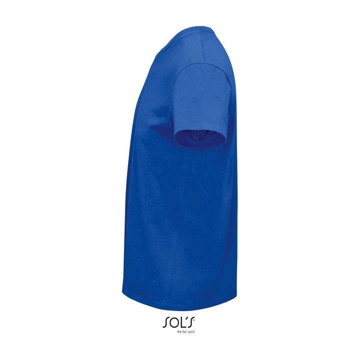 PS_253582_sol-s_crusader-men_royal-blue_LEFT_918a552a-d92e-433a-890a-bd511deb36e2_web