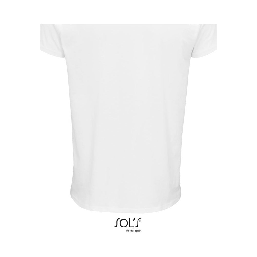 PS_253582_sol-s_crusader-men_white_BACK_34dda6e6-9d37-4318-a172-c1128a17bb88_web