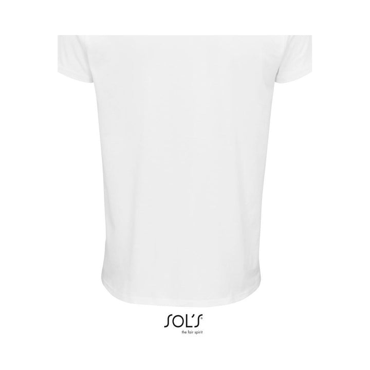 PS_253582_sol-s_crusader-men_white_BACK_34dda6e6-9d37-4318-a172-c1128a17bb88_web
