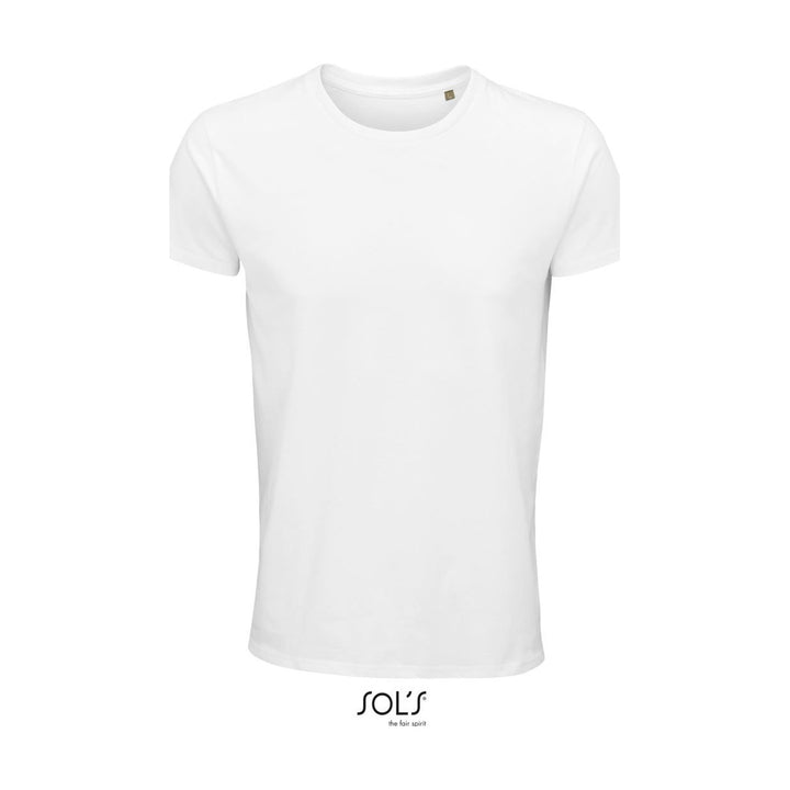 PS_253582_sol-s_crusader-men_white_FRONT_e7594a6e-5427-4419-8633-3b6f4f3850b5_web