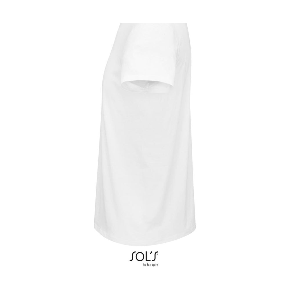 PS_253582_sol-s_crusader-men_white_LEFT_880d0634-3e97-43e1-b72c-f2bd35ca0877_web