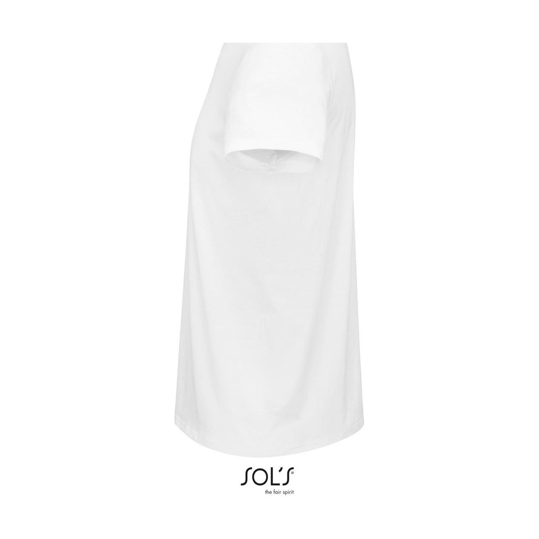 PS_253582_sol-s_crusader-men_white_LEFT_880d0634-3e97-43e1-b72c-f2bd35ca0877_web