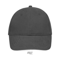 light-grey
