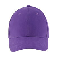 dark purple