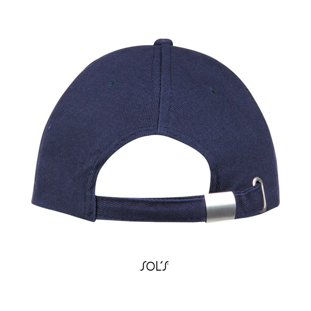 PS_258100_sol-s_buffalo_french-navy_white_BACK_84384d8c-6024-40b4-8bc4-0851d2202a69_web