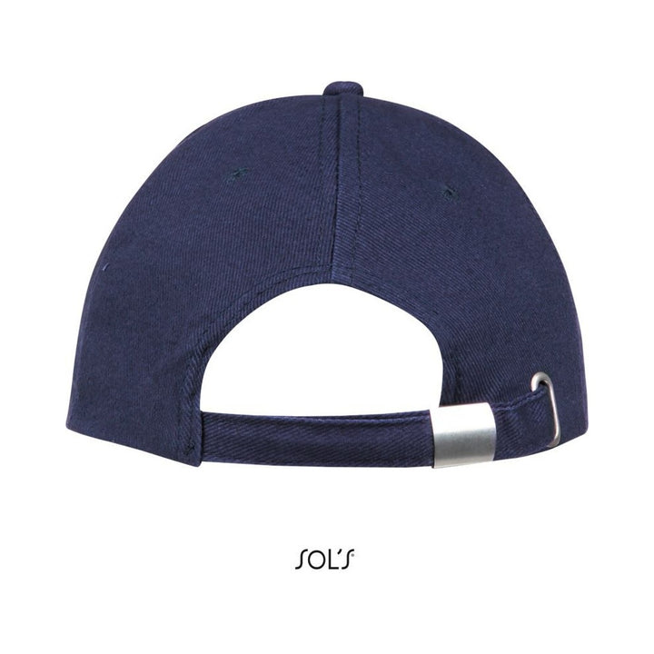 PS_258100_sol-s_buffalo_french-navy_white_BACK_84384d8c-6024-40b4-8bc4-0851d2202a69_web