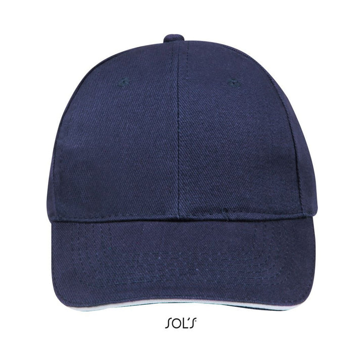 PS_258100_sol-s_buffalo_french-navy_white_FRONT_78434e46-ba57-42c0-b6e7-003b35e9b402_web