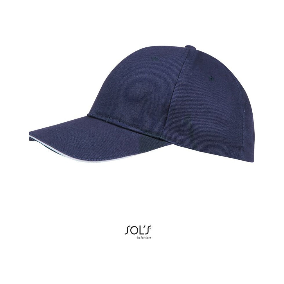 PS_258100_sol-s_buffalo_french-navy_white_LEFT_260d121d-8087-4b09-be82-e45baeee7a8d_web