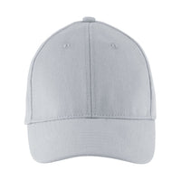 pure grey