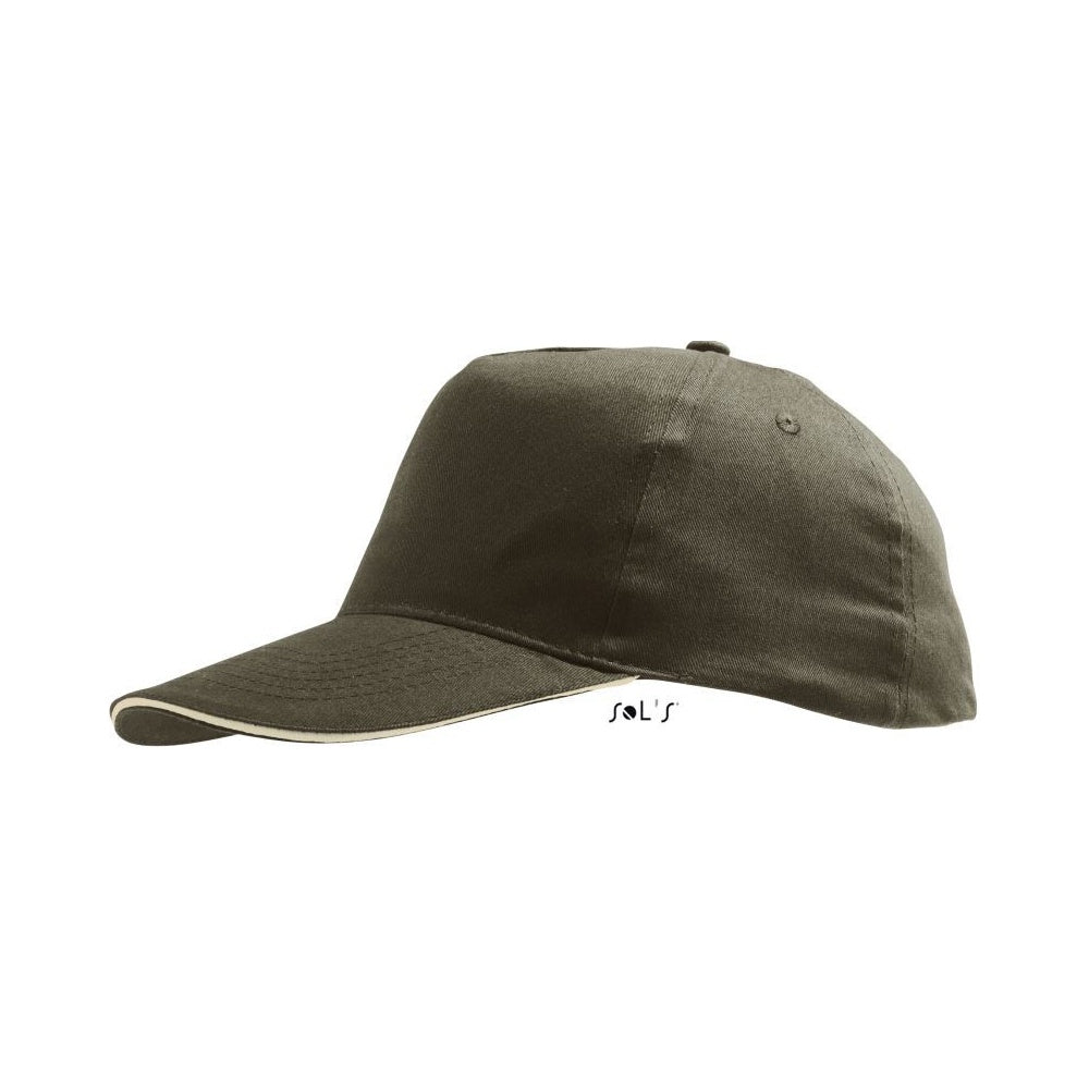 PS_258110_sol-s_sunny_army_beige_FRONT_db0a3a2d-c12f-4522-9450-d4bf95fdca16_web