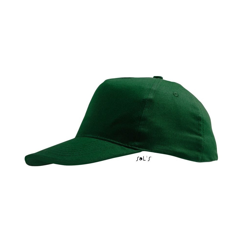PS_258110_sol-s_sunny_bottle-green_FRONT_f63c12ee-e3c9-4292-9920-dc40e6b5408f_web