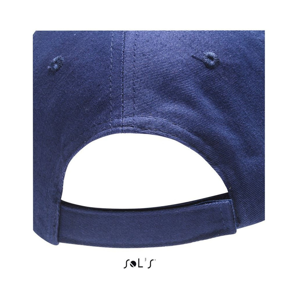 PS_258110_sol-s_sunny_french-navy_BACK_49ac1ca9-98b1-4937-aab0-f2d5a4d4bf24_web