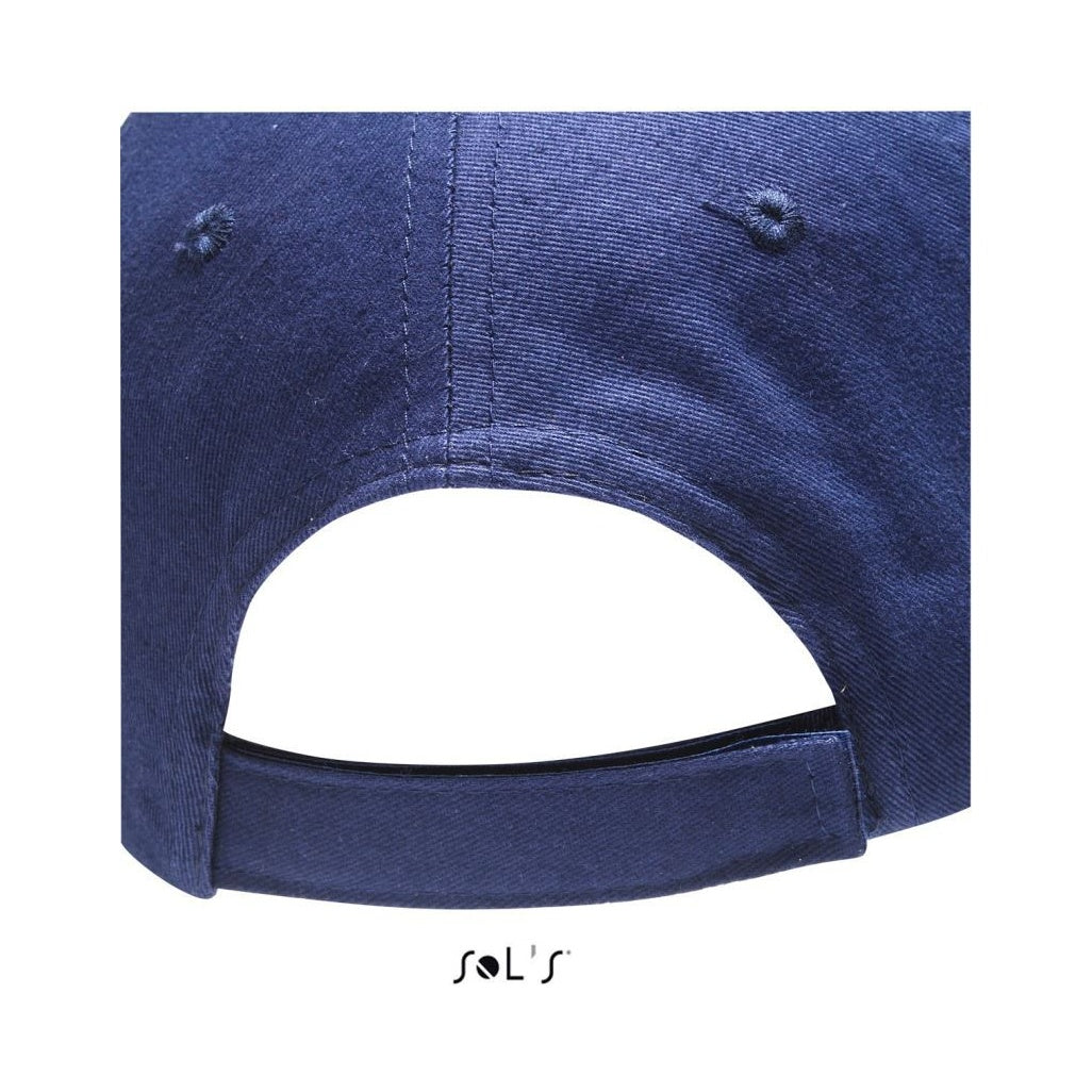 PS_258110_sol-s_sunny_french-navy_BACK_49ac1ca9-98b1-4937-aab0-f2d5a4d4bf24_web