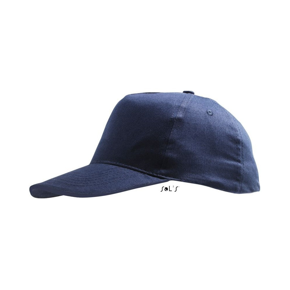 PS_258110_sol-s_sunny_french-navy_FRONT_33e175ab-60ab-4b93-b3c1-8c5964230d93_web