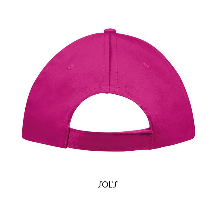 PS_258110_sol-s_sunny_fuchsia_BACK_7555d49e-cc50-4f7a-843a-c9e94d13cd07_web