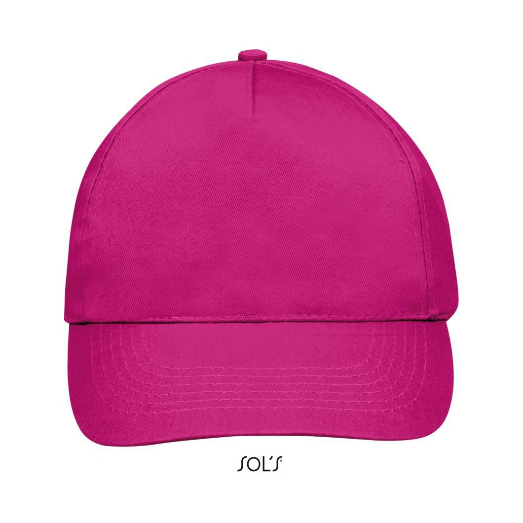 PS_258110_sol-s_sunny_fuchsia_FRONT_efa73435-3ed6-4b5b-9cfb-6ede56f49c0a_web