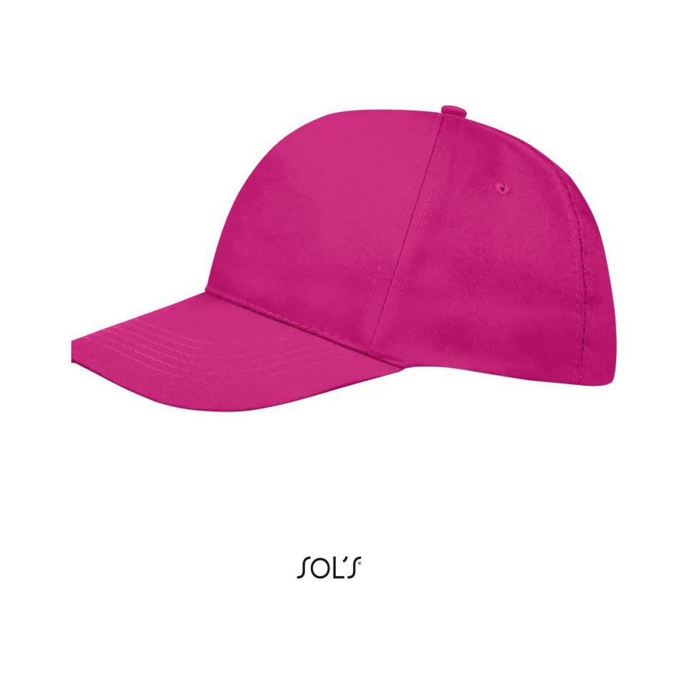 PS_258110_sol-s_sunny_fuchsia_LEFT_964d3fa2-1e2a-42fe-9a89-012a2b05cbc7_web