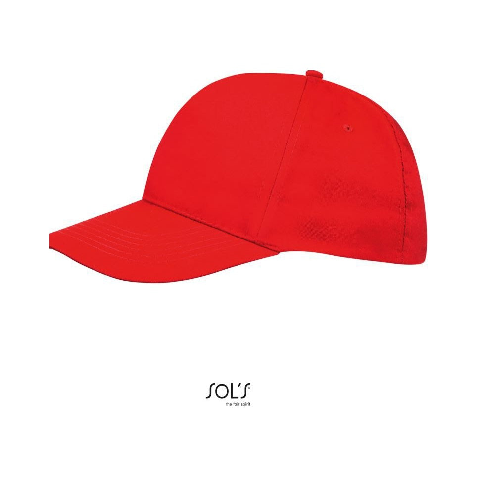 PS_258110_sol-s_sunny_red_LEFT_a1f28d01-08cd-4693-8400-4bfb5cef8611_web