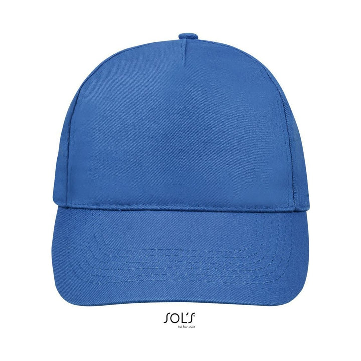 PS_258110_sol-s_sunny_royal-blue_FRONT_f51cab02-bcb2-49fa-a058-94478aa114e0_web