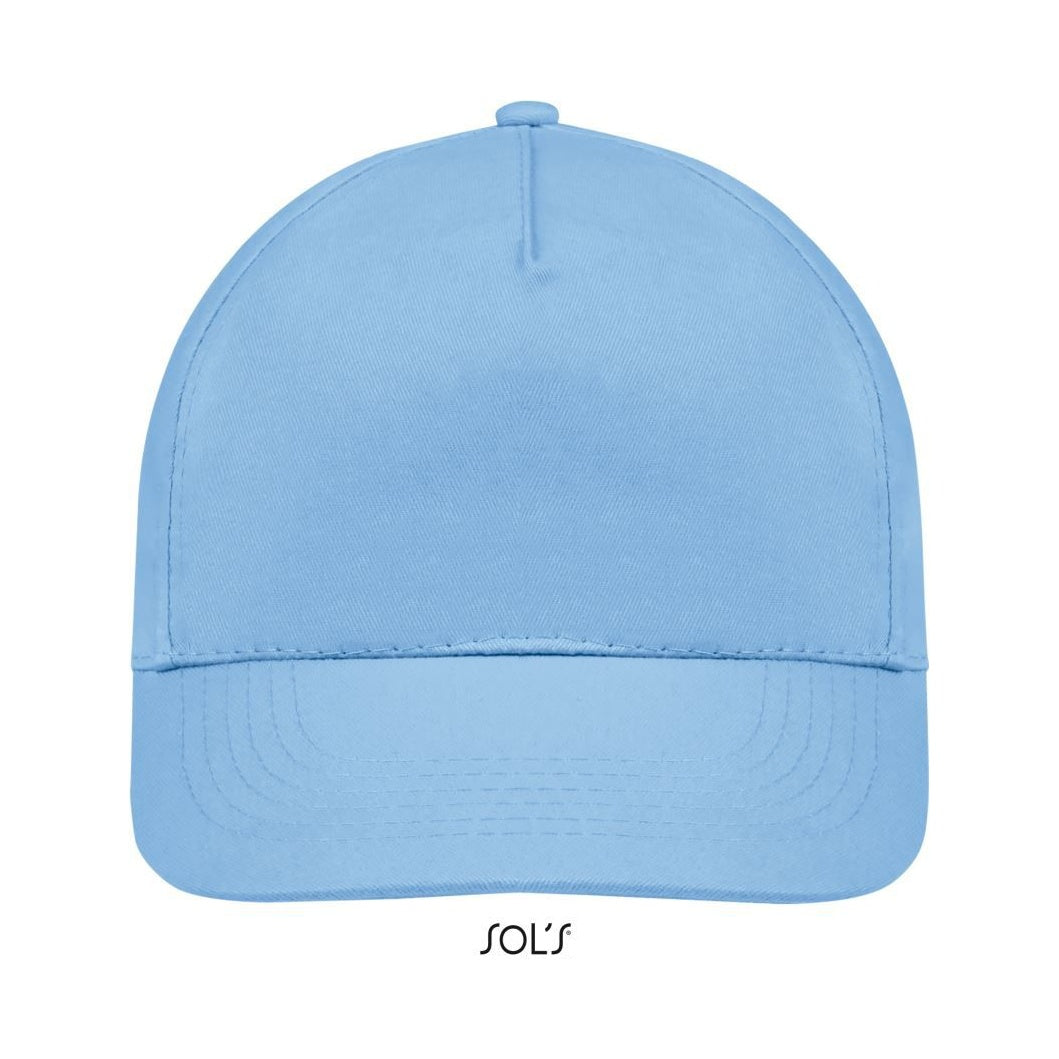 PS_258110_sol-s_sunny_sky_FRONT_391c63d9-291e-4fd3-a7f9-7ea0f41b2da5_web