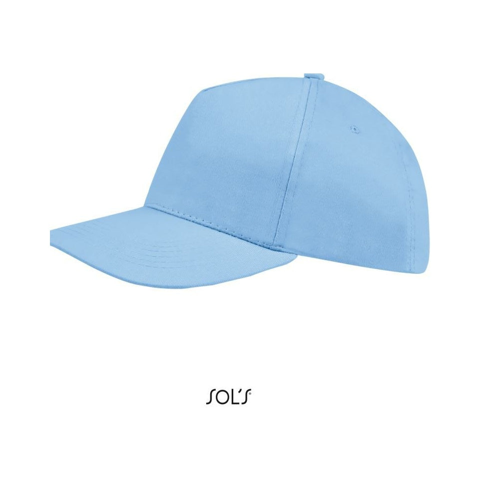 PS_258110_sol-s_sunny_sky_LEFT_f5d12ff3-1184-46cc-bbf3-3cebfa021b6e_web