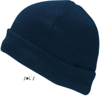 french navy