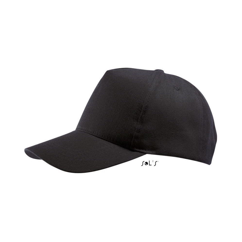 PS_258811_sol-s_buzz_black_LEFT_da5c05c2-4ab5-43e4-9d3d-97cfc793f20d_web
