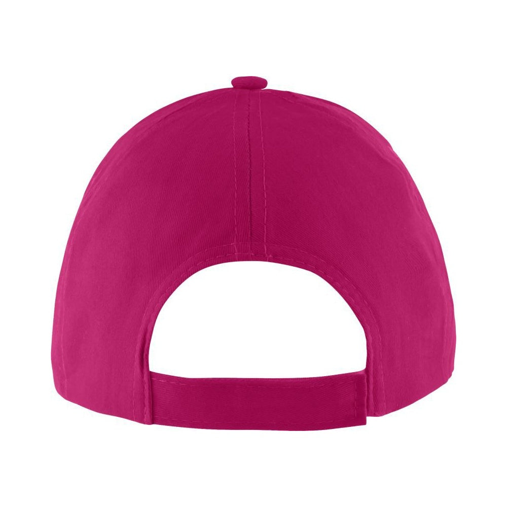 PS_258811_sol-s_buzz_fuchsia_BACK_d133e6cc-72fe-4753-9378-6a45e45e0620_web