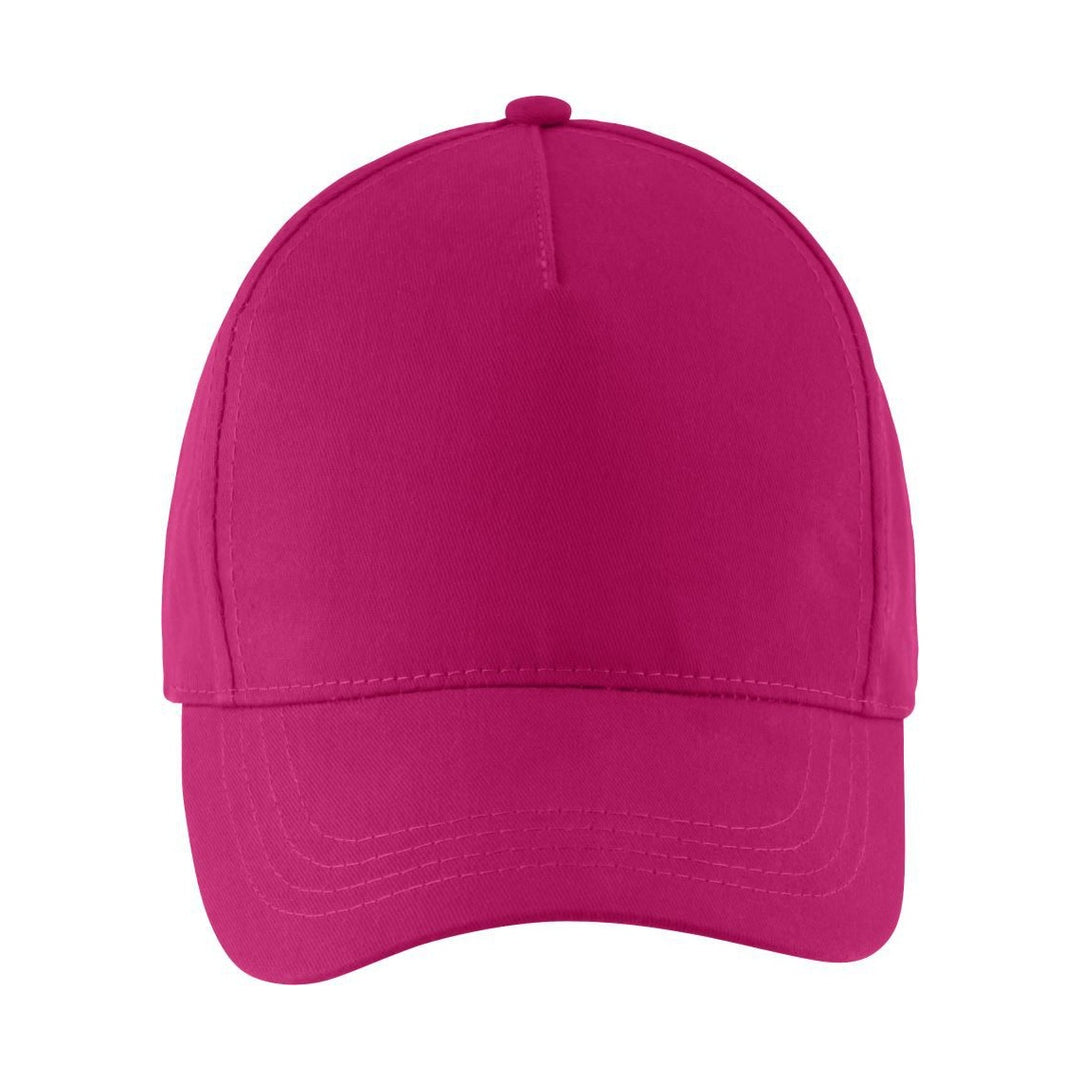 PS_258811_sol-s_buzz_fuchsia_FRONT_12cde2f7-9923-4832-a93a-d1c18d393d96_web