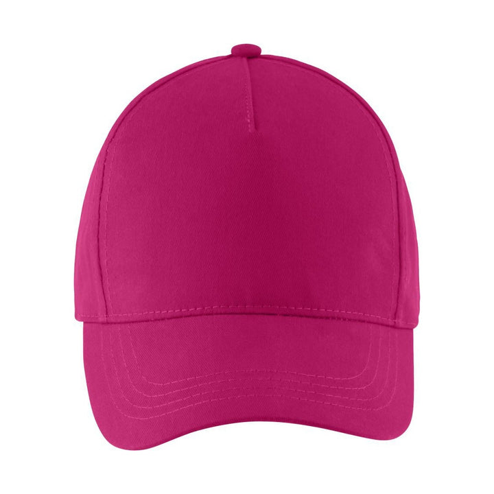 PS_258811_sol-s_buzz_fuchsia_FRONT_12cde2f7-9923-4832-a93a-d1c18d393d96_web