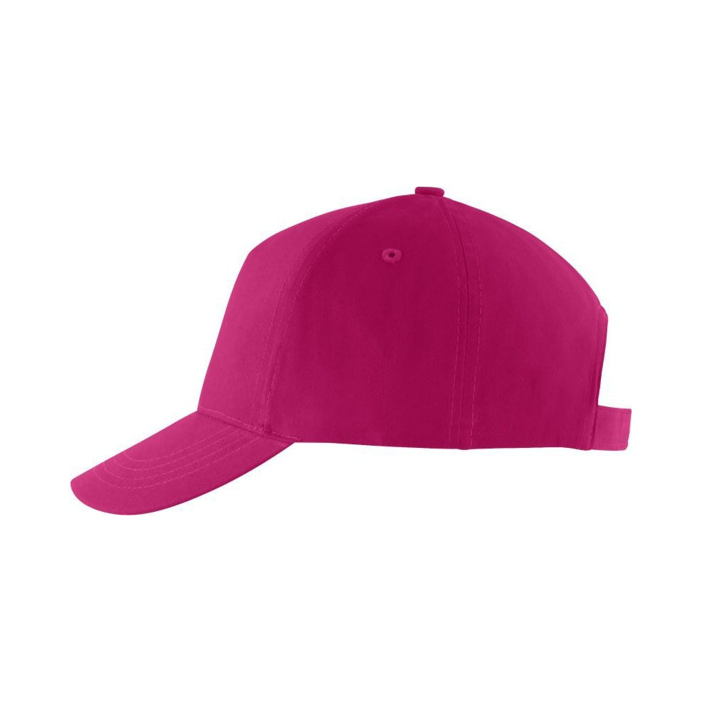 PS_258811_sol-s_buzz_fuchsia_LEFT_a23a6b48-fff3-4186-aedc-3395e8a85285_web