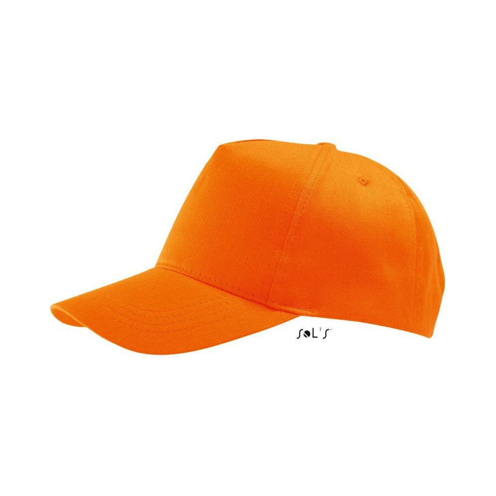 PS_258811_sol-s_buzz_orange_LEFT_ea99de82-5450-47f4-af1c-d793c3884fc6_web