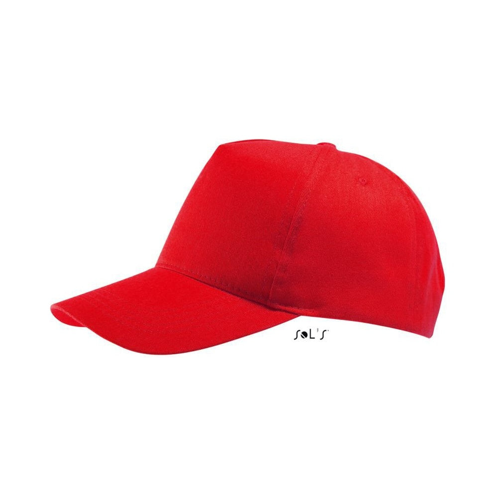 PS_258811_sol-s_buzz_red_LEFT_b86fcbc0-8c99-4071-a9ac-e2cc84299d36_web
