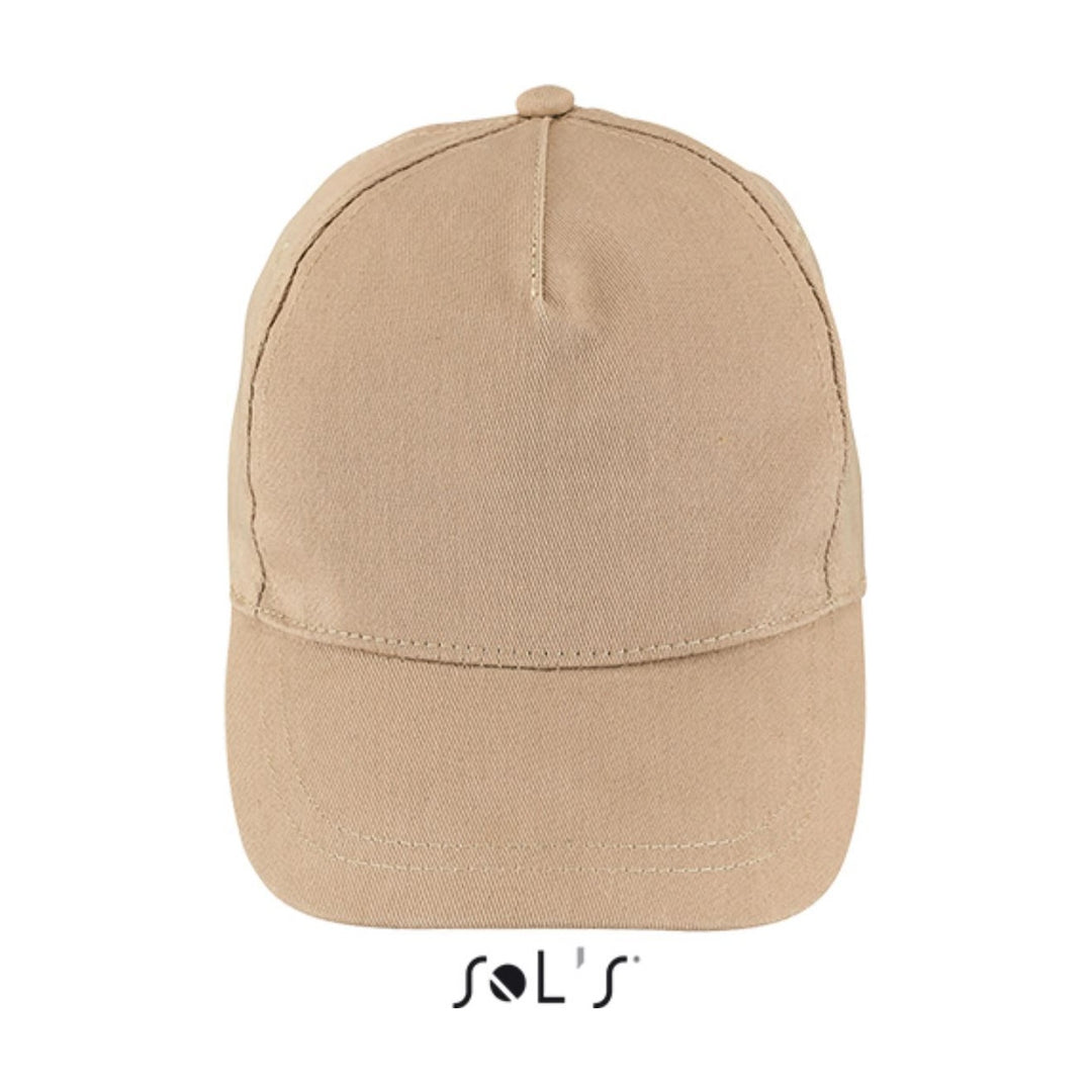 PS_258811_sol-s_buzz_sand_FRONT_17f0188e-58d0-42b3-b657-91302aec8fcc_web