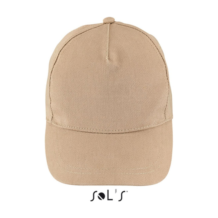 PS_258811_sol-s_buzz_sand_FRONT_17f0188e-58d0-42b3-b657-91302aec8fcc_web
