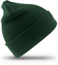 bottle green