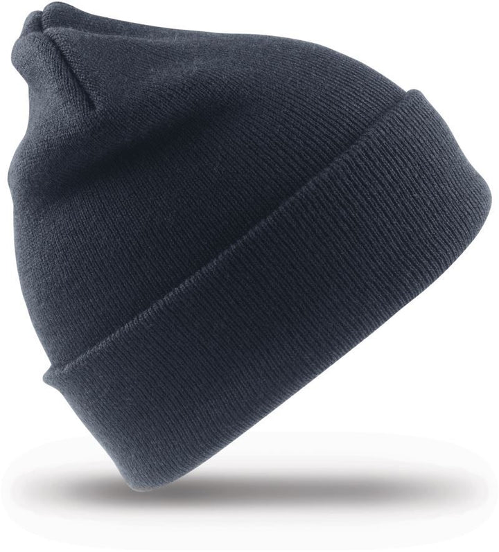 RC 029X | Strickmütze (grey)