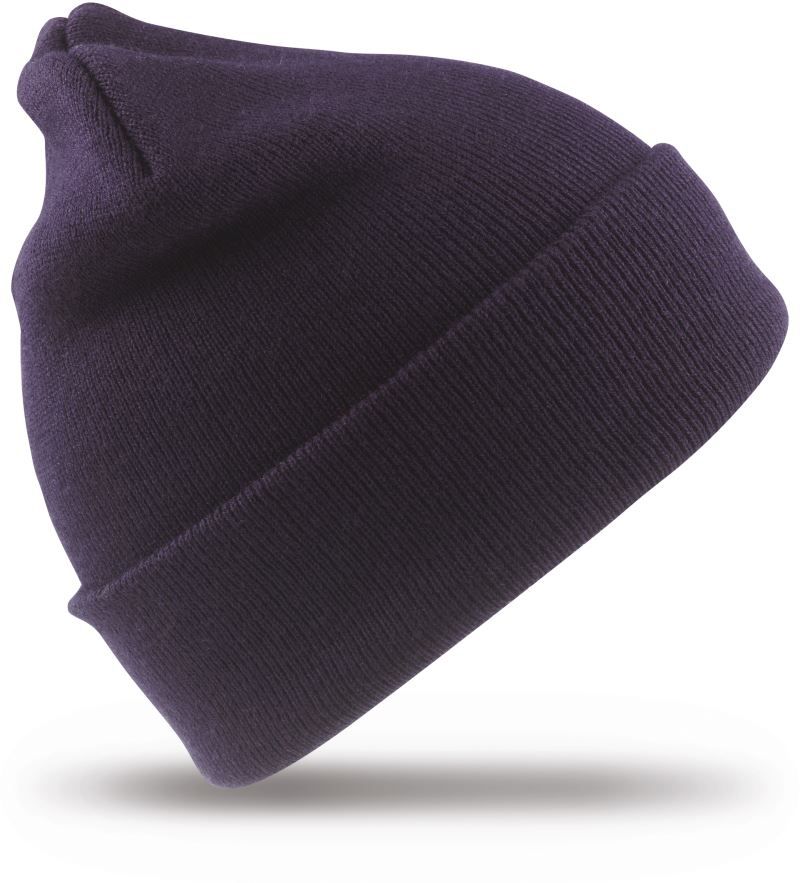 RC 029X | Strickmütze (navy)