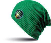 celtic green