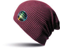 claret