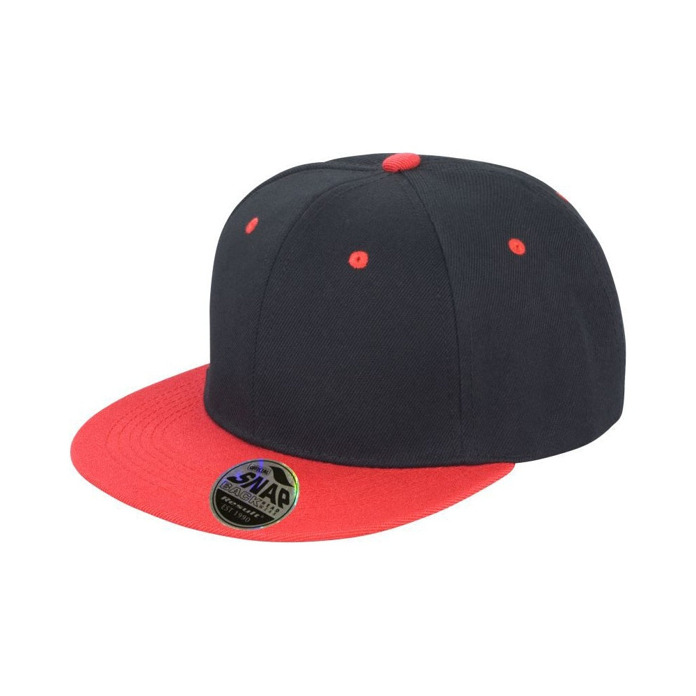 PS_28082X_result-headwear_rc-082x_black_red_FRONT_7d199d27-2ed9-49d1-b538-966a3d307ebb_web