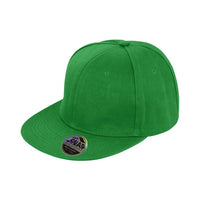 emerald green