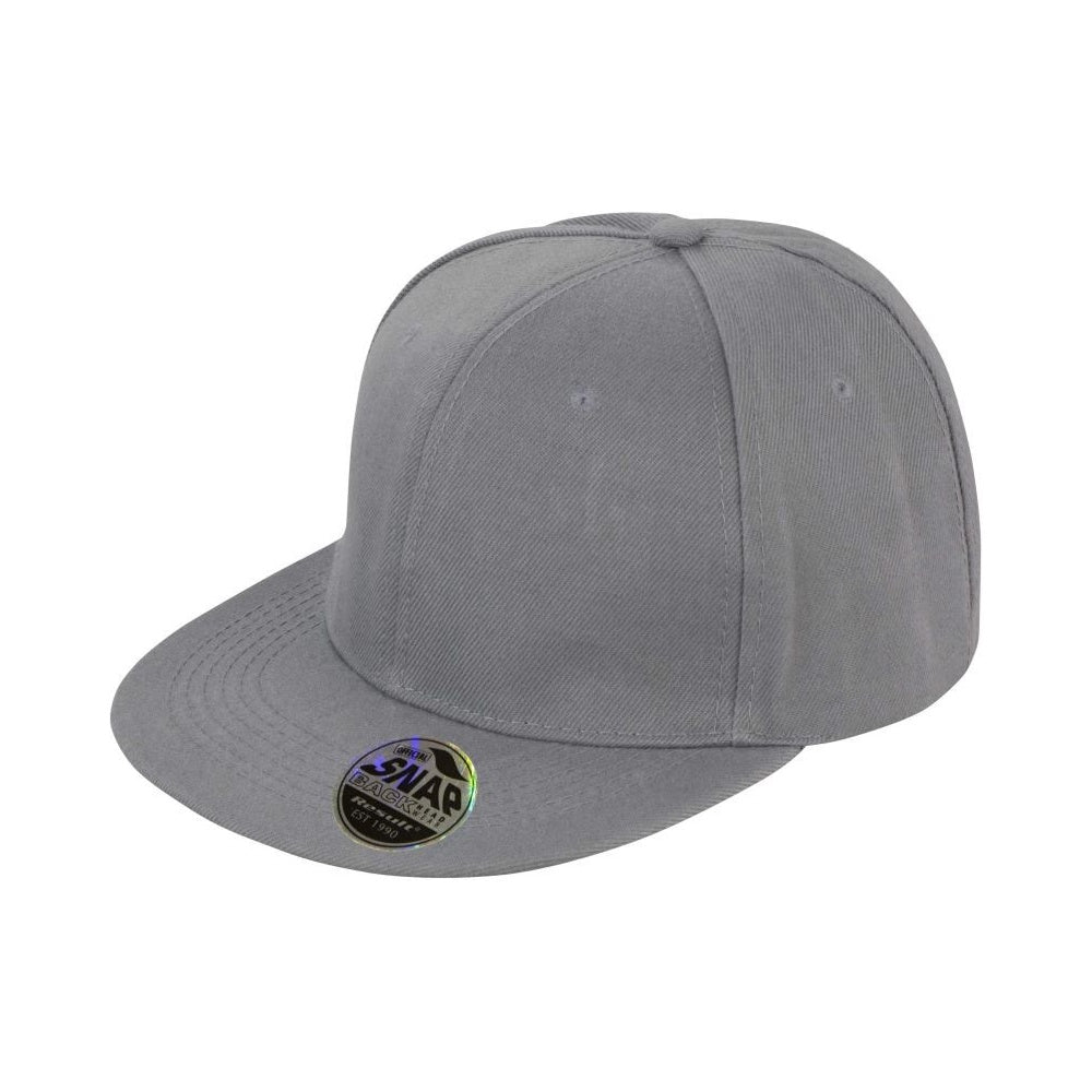 PS_28083X_result-headwear_rc-083x_heather-grey_FRONT_dab30fbf-5afd-4089-a7a9-2119ad2e56c3_web