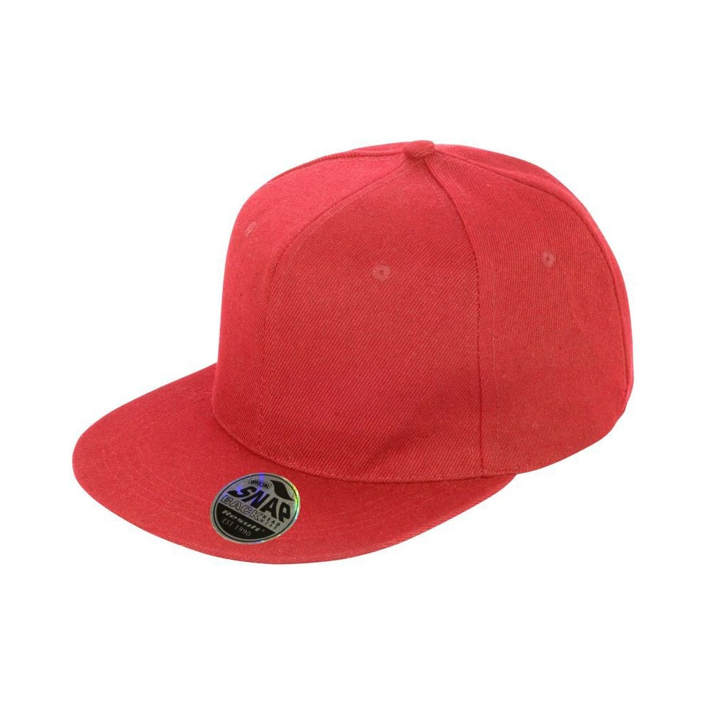 PS_28083X_result-headwear_rc-083x_red_FRONT_46936a78-77db-4a25-a0f2-5b38a53f00ce_web